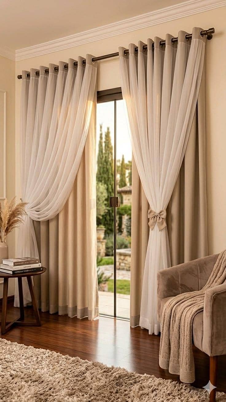 curtains 9