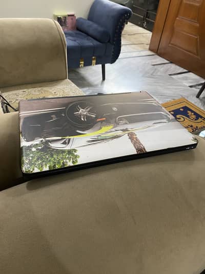 Dell laptop for sale