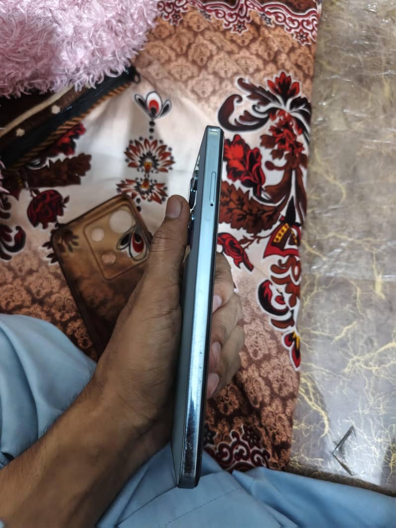 Infinix Note 30 2