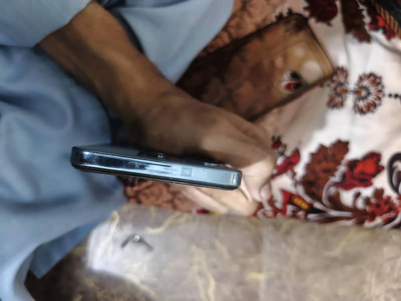 Infinix Note 30 3