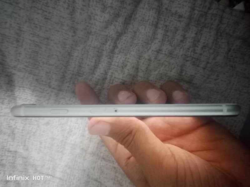 Apple iPhone SE 1