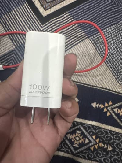 One plus ka original charger hy