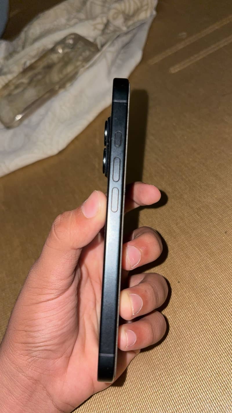 Iphone 16 3