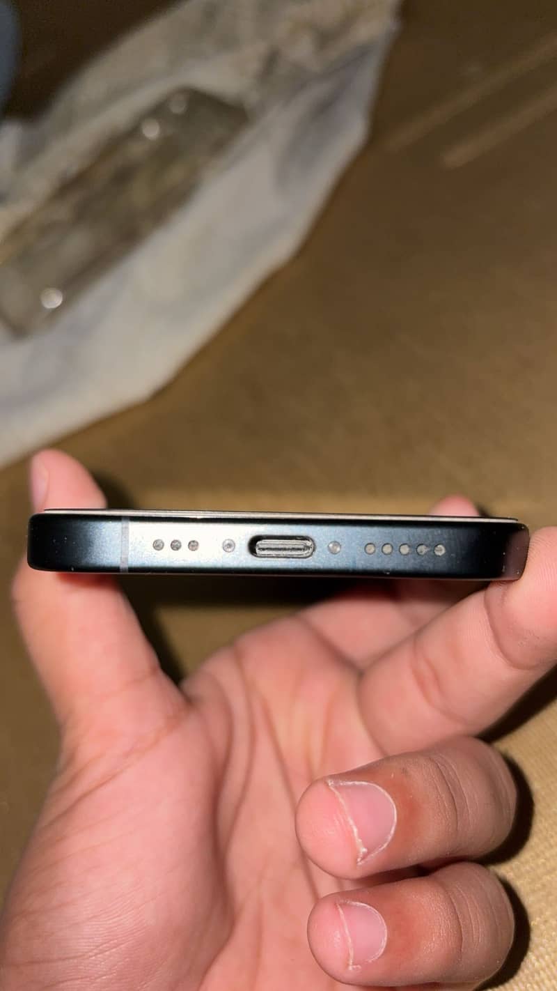 Iphone 16 4