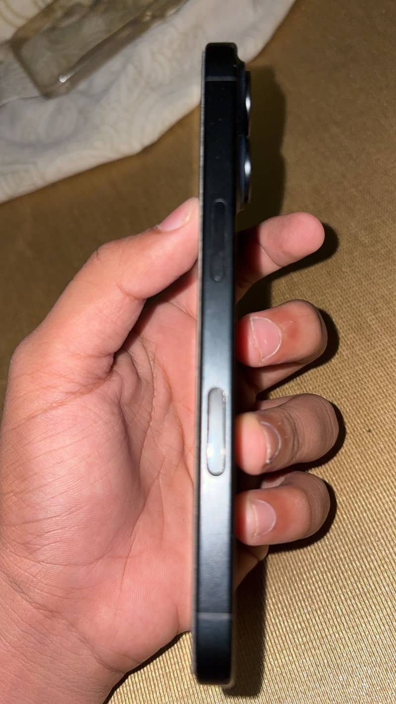 Iphone 16 5