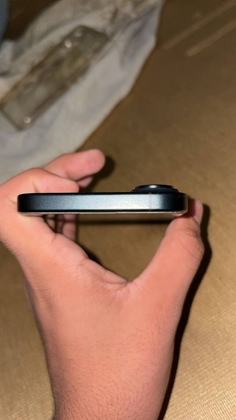 Iphone 16 6