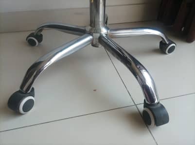 Office Chair Spare part for Business & Industry office use