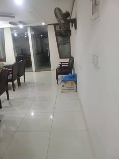 dha phase 4 shop with rent income safe investment/ rent income