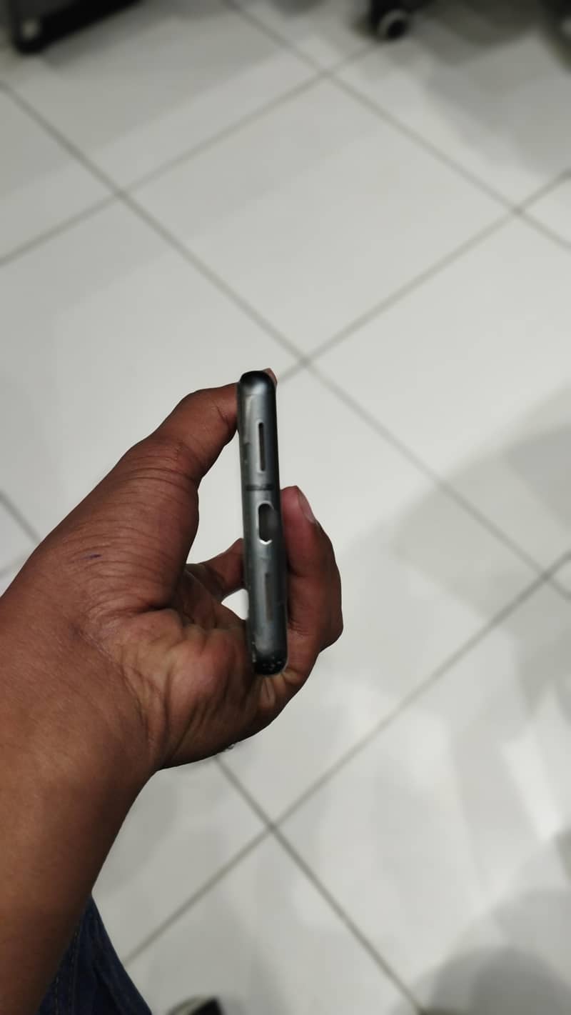 Google Pixel 7 1