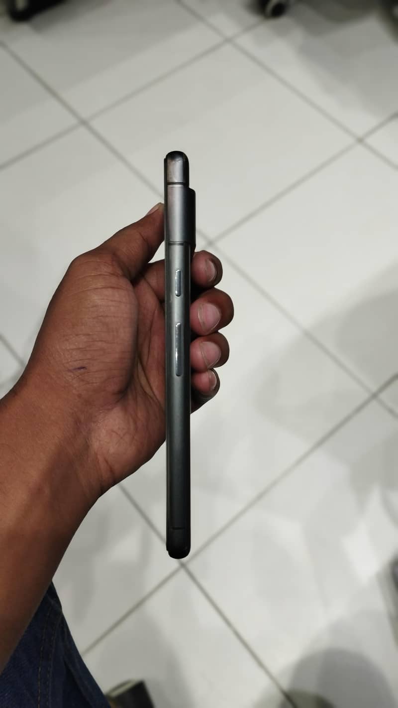 Google Pixel 7 2