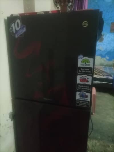 03337269307۔rs70000