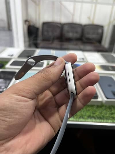 Apple Watch Series5 44mm