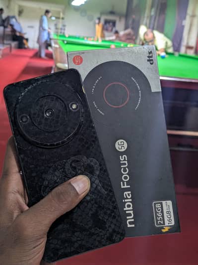 Other Mobiles Other Model. . 03064142920