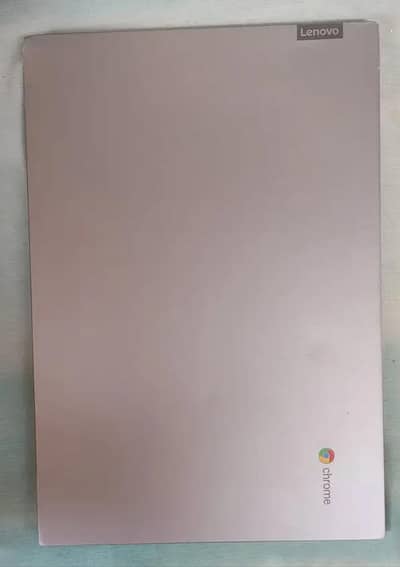 Lenovo Chromebook 14e Laptop, 14 Inch Display, Watsap 0319,3222651