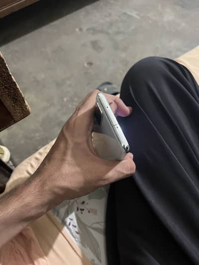 Samsung S20 pta
