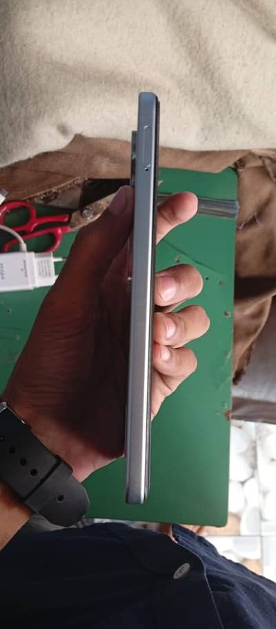 SEGO Note 70