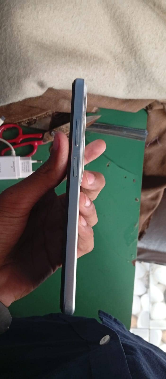 SEGO Note 70 1