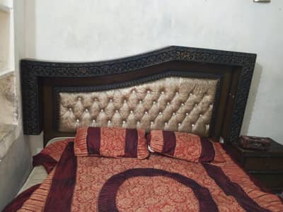 behtreen condition  55000 price