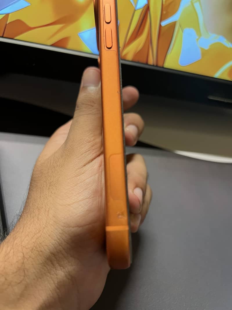 Apple iPhone 17 Pro Max 2