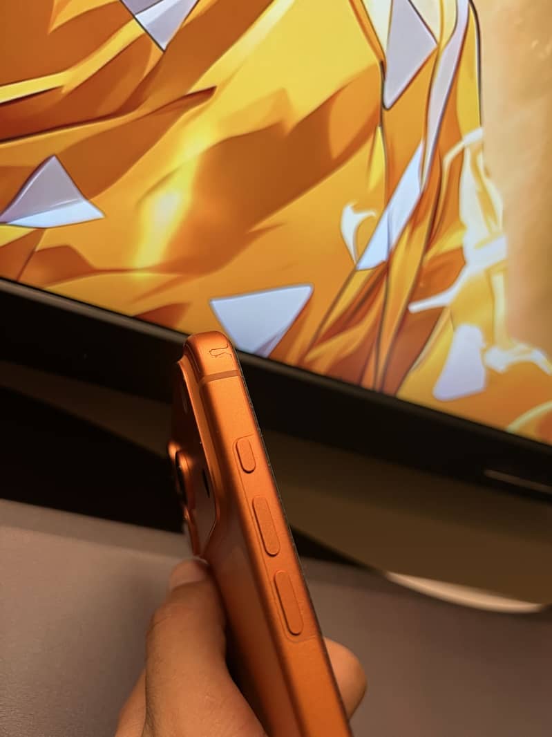 Apple iPhone 17 Pro Max 3