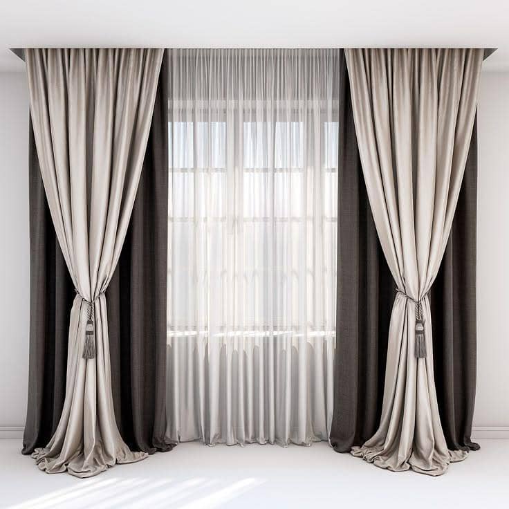 curtains 0