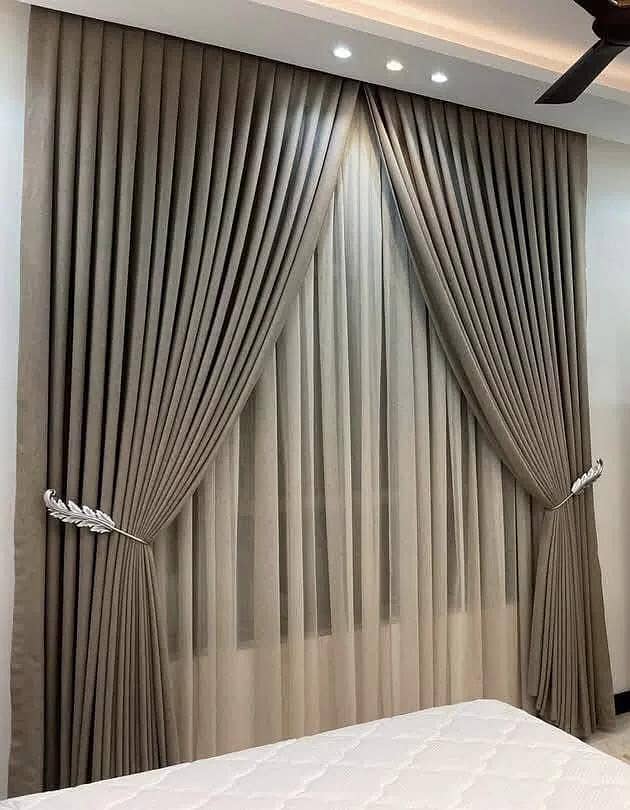 curtains 2