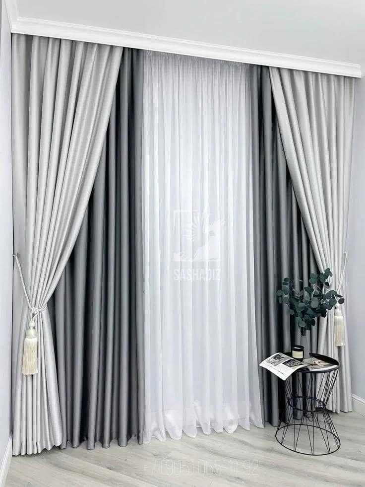 curtains 3