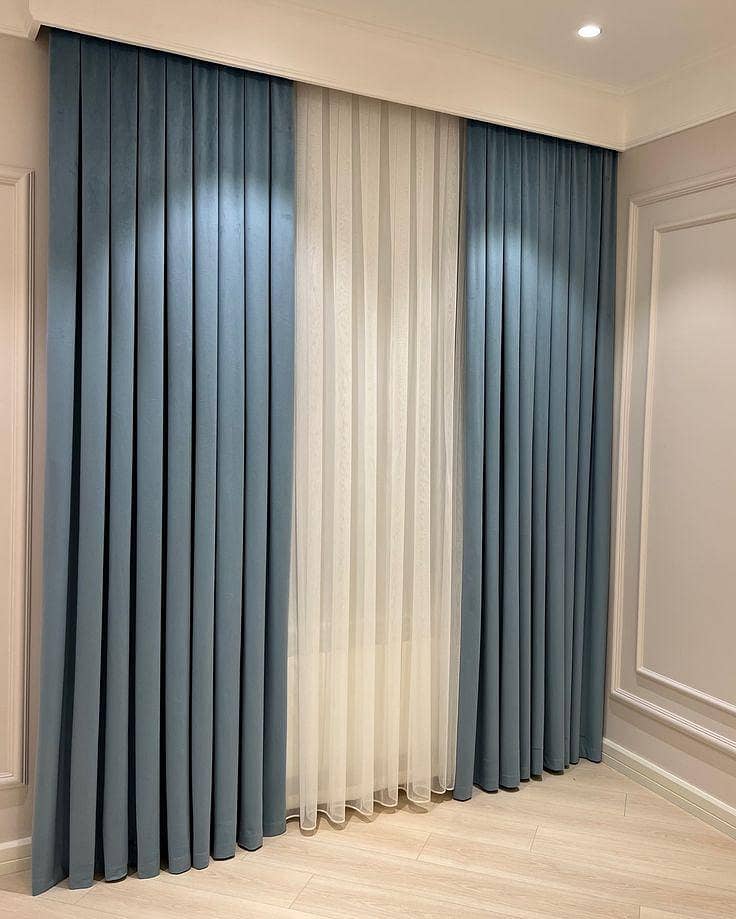 curtains 6
