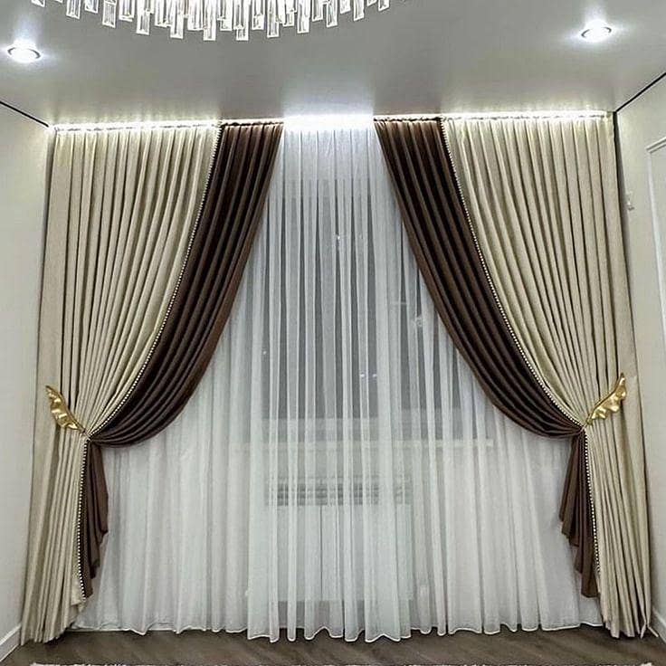 curtains 7