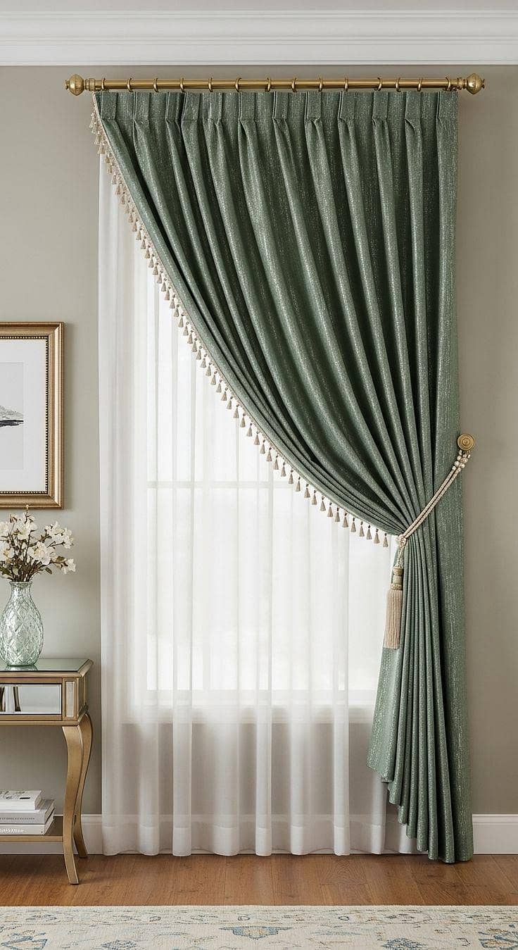curtains 8