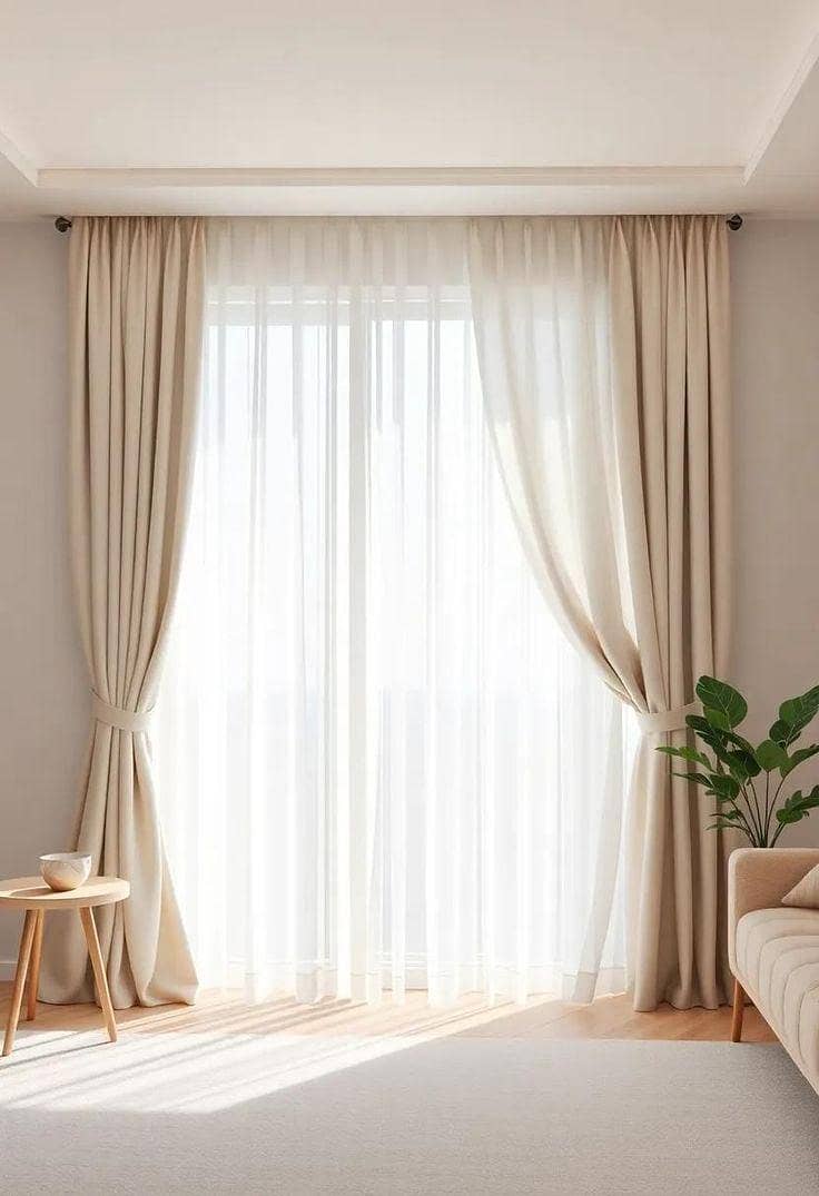 curtains 9
