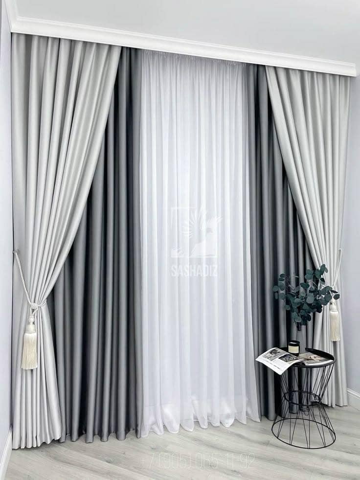 curtains 10