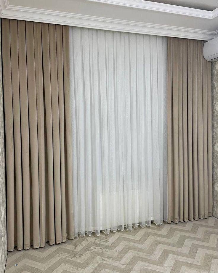curtains 11