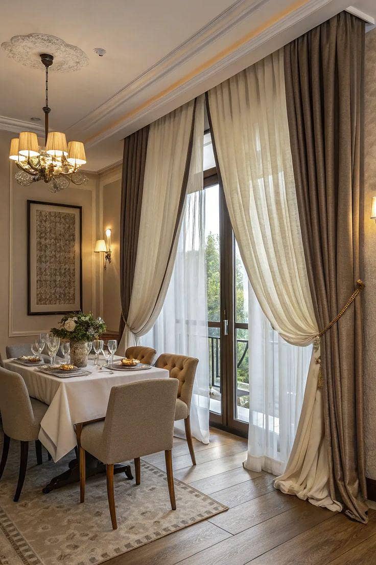 curtains 12