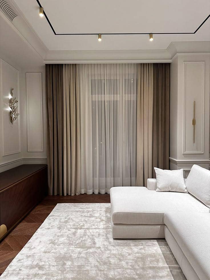 curtains 13