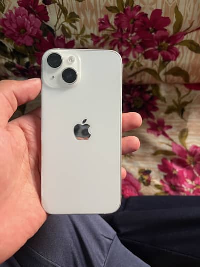 Apple iPhone 14 pta approved