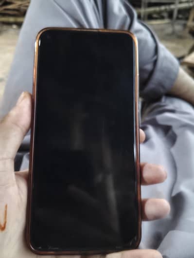 Vivo Other Model
