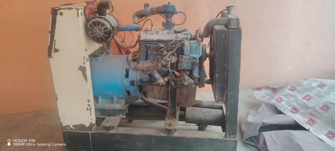 generator for sale