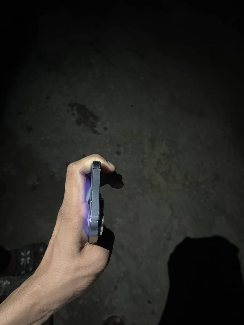 Apple iPhone 13 Pro 0