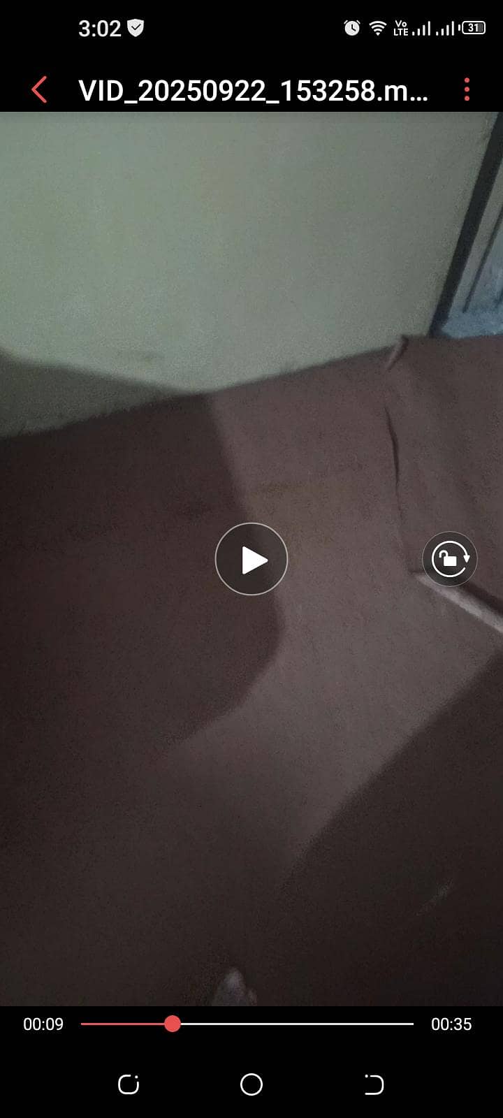 carpet 0