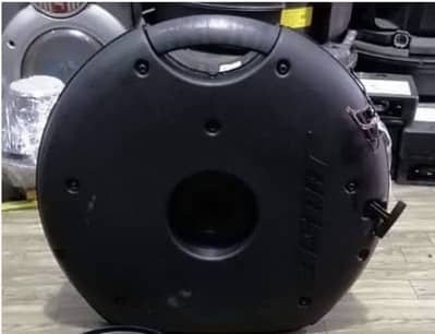 Bose Sub woofer