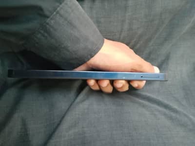 Samsung Mobile A06