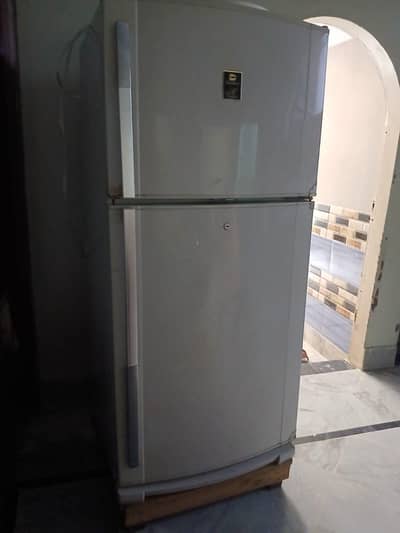 dawlance refrigerator for sale