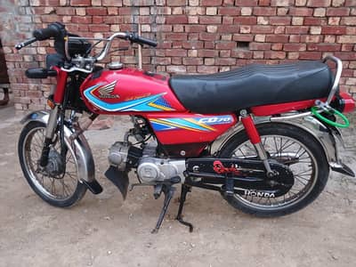 Urgent Sale