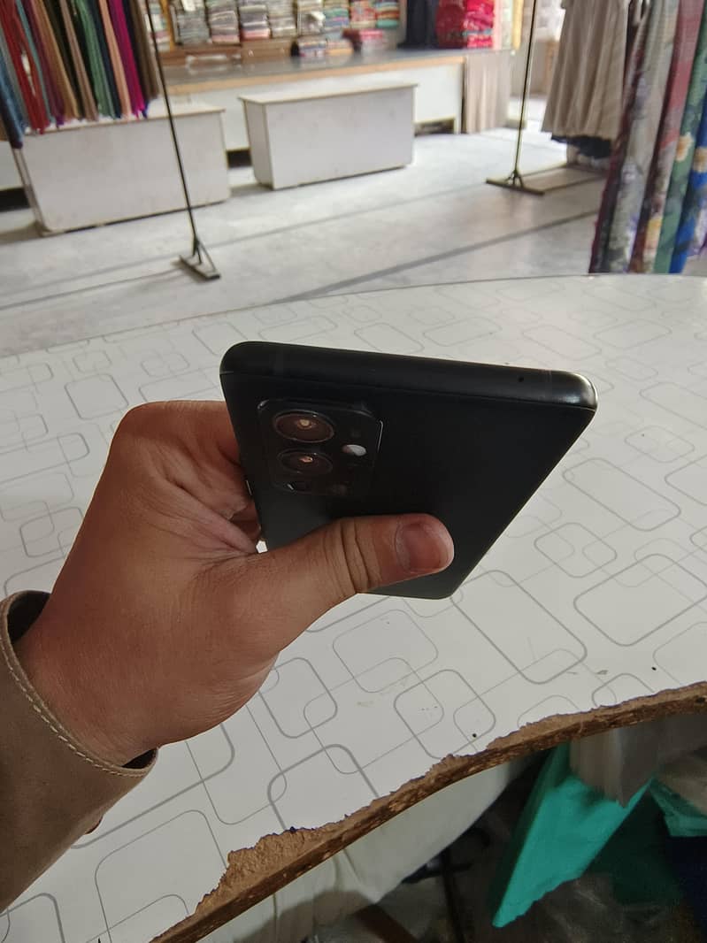 One Plus 9 3