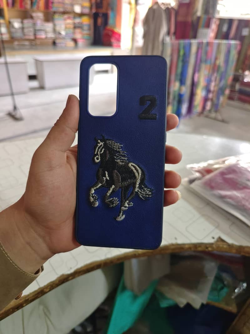 One Plus 9 5