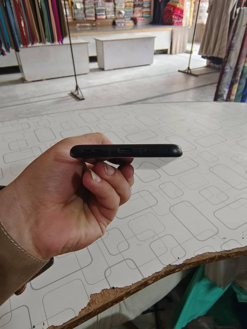 One Plus 9 6