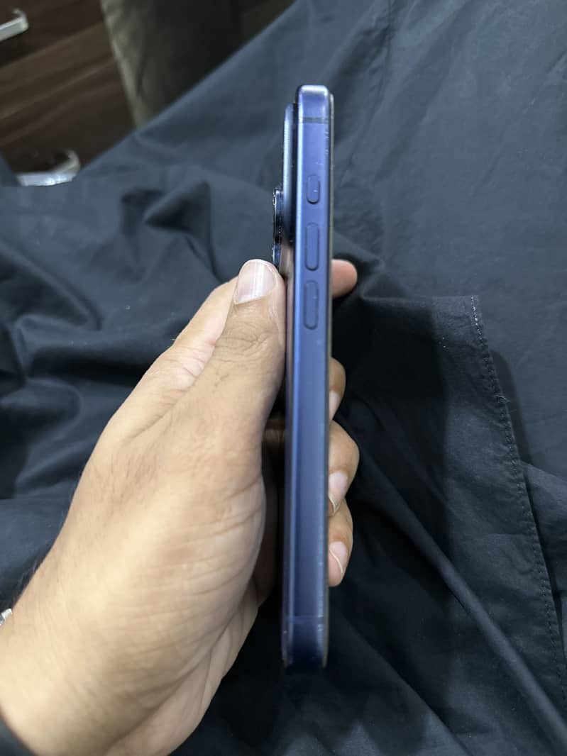 Apple iPhone 17 Pro 1