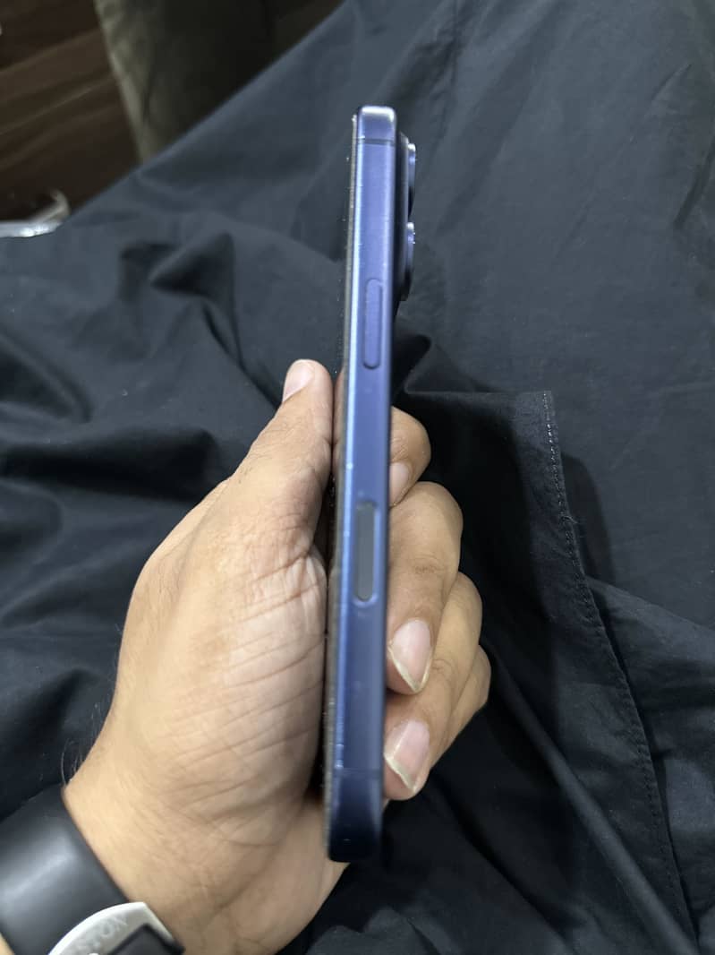 Apple iPhone 17 Pro 2