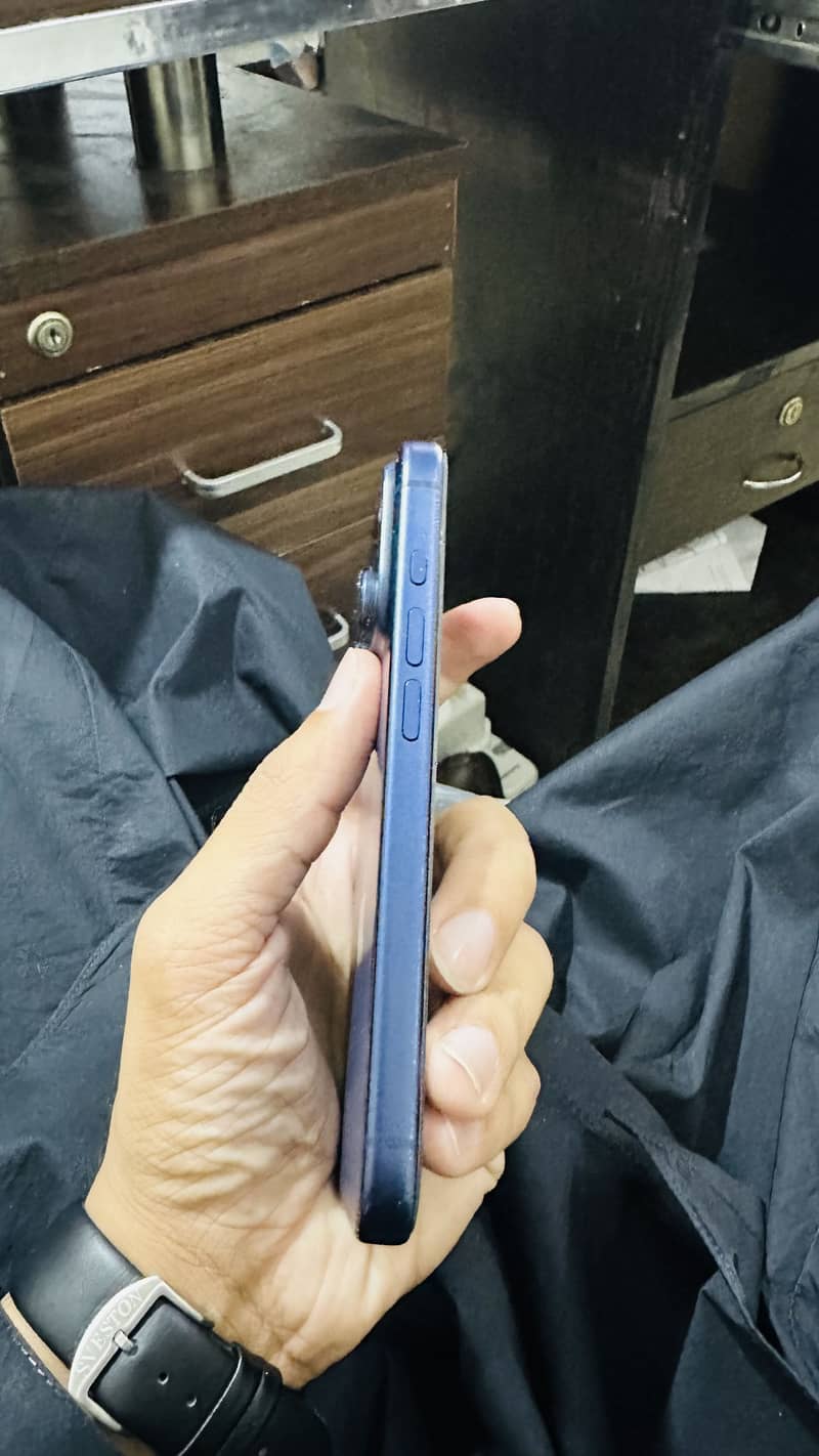 Apple iPhone 17 Pro 3